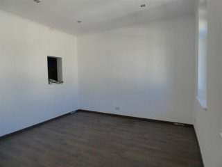 1 bed apartment in Town Area