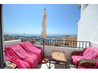 2 bedroom penthouse for sale