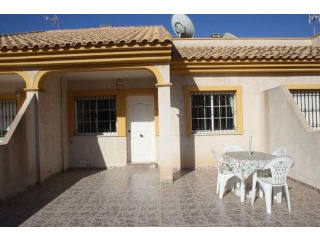Duplex for sale in Playa Paraiso