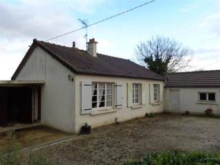 House For Sale Near to Coast