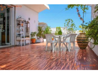 3 bedroom PentHouse For Sale: Catania..