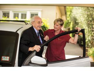 Home Care Services Coffs Harbour Area -..