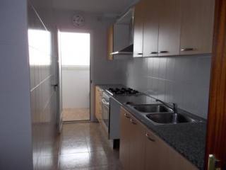 Piso for venta in Tarragona - Tarragona..