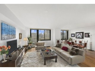 1 Bedroom - Condo - New York State -..