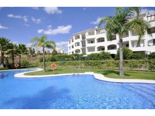 2 Bedroom Ground Floor Apartment
