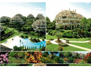 2 Bedrooms - Apartment - Malaga - For..