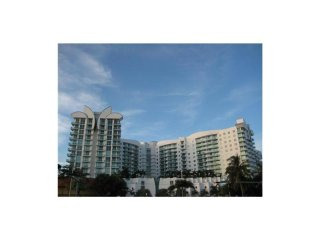 7900 Harbor Island Dr, Unit 720, North..