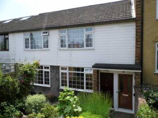 2 bedroom, Flat house for sale