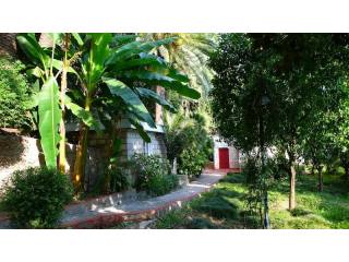 House in Herceg Novi