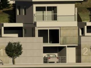 Limassol