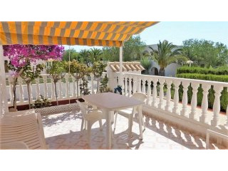 1 Bedroom - Apartment - Murcia - For..