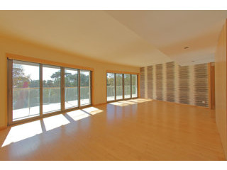 Apartment T1