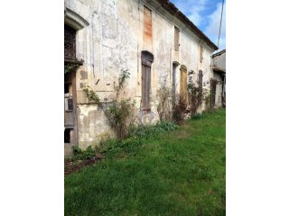 - House - Aquitaine - For Sale