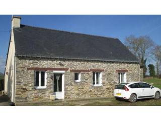 Nice Conversion, Hamlet Location