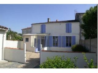 Stone House For Sale St Jean D Angely
