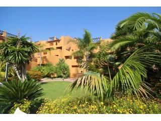 2 Bedrooms - Apartment - Malaga - For..