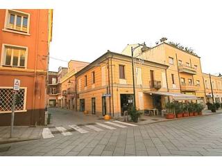 3 Bedrooms - Apartment - For Sale
