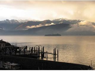 5 bedroom Property For Sale: Stresa, IT