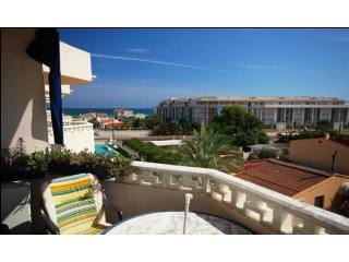 Apartment For Sale Denia - Ref: 2360