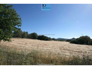 Countryland with licence in North..