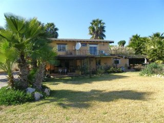 Finca Villa