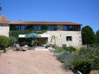 Le Bourdeix (24300)