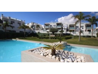 Nyproduktion, Torrevieja - Costa Blanca..