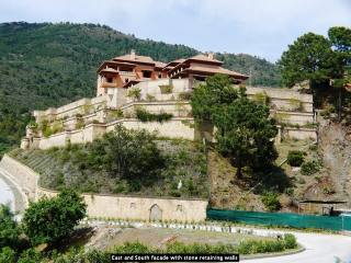 Villa for sale in La Zagaleta..