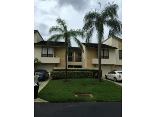 22904 Ironwedge Dr, Boca Raton, FL -..