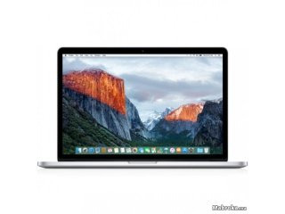 Macbook pro core i7 2 2ghz