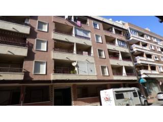 Resale · Apartment · Spain · Costa Bl..