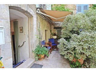 Sale Village house - Seillans