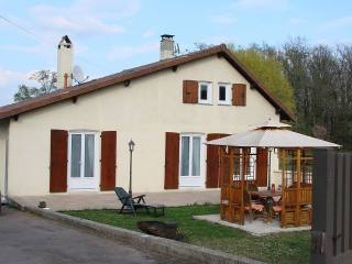 Vente Maison Thiviers