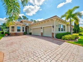 10437 Sw Visconti Wy, Port Saint Lucie..