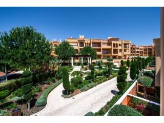 2 Bedrooms - Apartment - Algarve - For..
