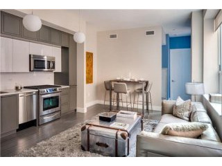 2 Bedrooms - Condo - New York State -..