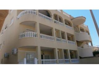 Resale · Apartment · Spain · Costa Bl..