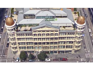 Stunning Two Bedroom Apartment In The..