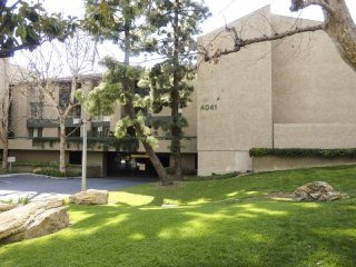 4041 Via Marisol #202 Los Angeles, CA..