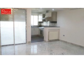 joli appartement