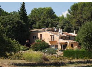 Sale House - Flayosc