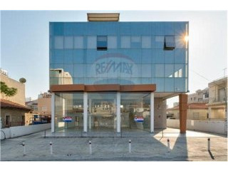 Show Room - For Sale - Agios Nikolaos..