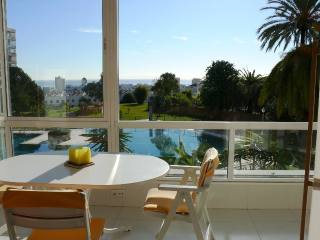 Apartment for sale in La Colina..
