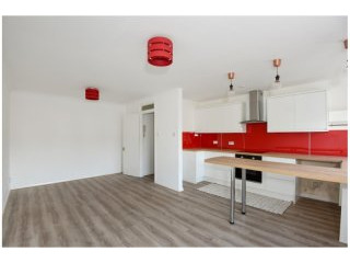 1 Bedroom Flat/Apartment To Rent