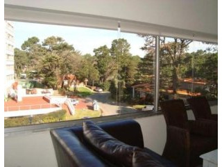 2 Bedroom Apartment - For Sale -..