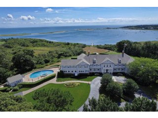 9 bedroom House For Sale: 421 Main..