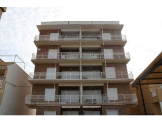 Apartment for sale in Los Nietos