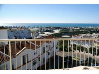 Apartment for Sale in Pueblo, Torrox..