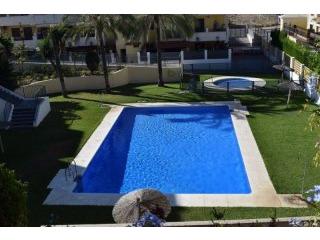 Apartment for Sale in Valle Niza..