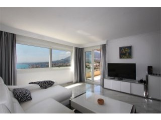 Benalmadena | Costa del Sol